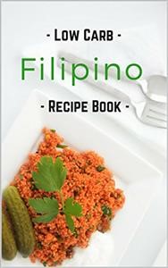 Keto Ice Cream Recipes No MacHine